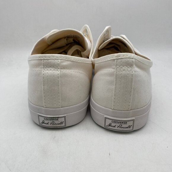 "New Low Price" Converse Jack Purcell Low Top - Picture 3 of 6
